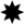 novitet